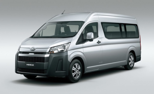 Chennai Car Rental