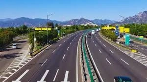 Chennai to Tirumala highway Chennai to Tirumala Highway Route