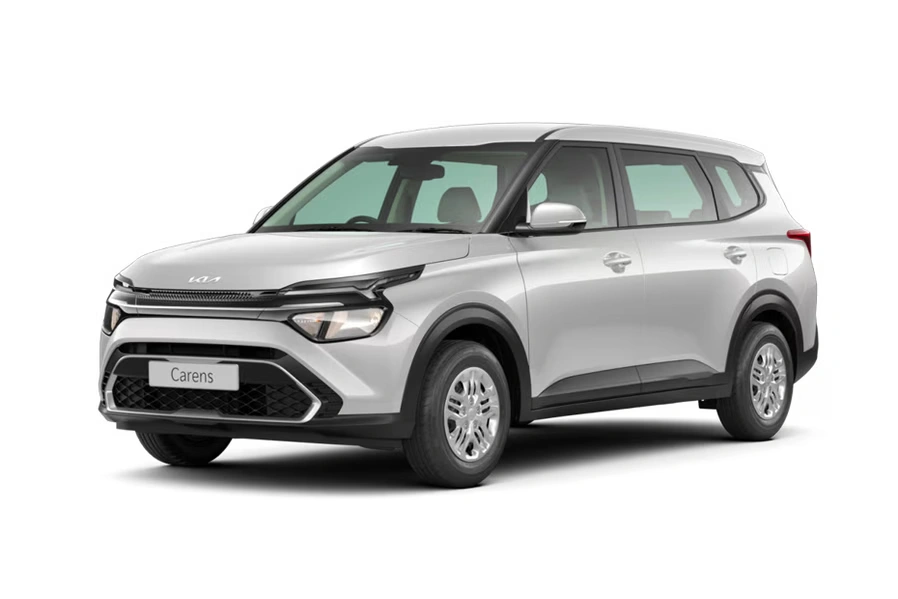 Best Kia Carens Car Rental in Chennai