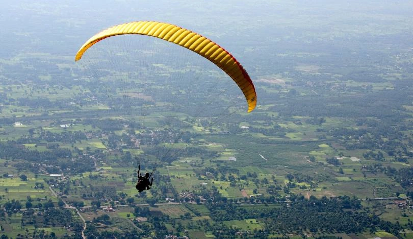 Chennai to Yelagiri Car Rental Chennai to Yelagiri Car Rental